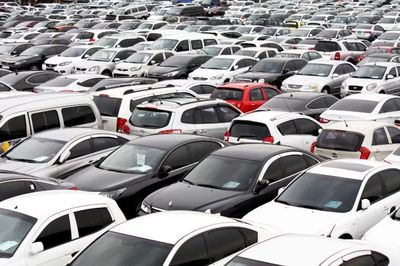 越窮越不能買的五種車！以為占便宜，小心買得起養不起