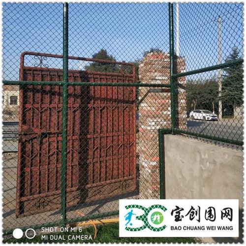 安徽橋梁護欄網(wǎng)產(chǎn)品廠家 安徽橋梁護欄網(wǎng)生產(chǎn)規(guī)格 安徽橋梁護欄網(wǎng)