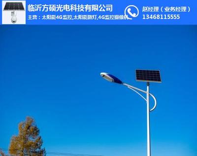 清和園林成活率高(多圖),工廠綠化苗木,綠化苗木