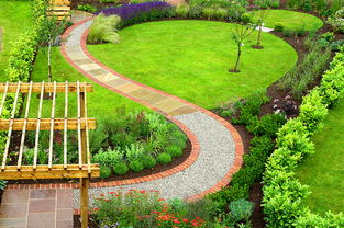 東莞綠化養(yǎng)護(hù),專業(yè)綠化種植施工,別墅庭院景觀工程,東莞園林綠化工程,慧春源園林綠